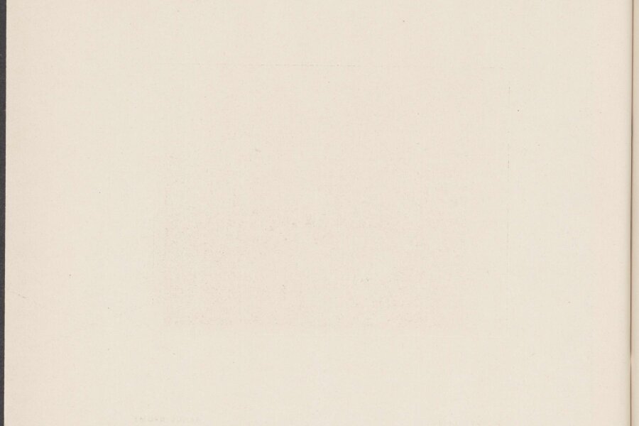 1919-Die-Juryfreien-2-katalog-046-Vedecka-knihovna-v-Olomouci.jpeg